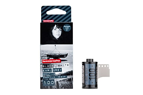lomography-earl-grey-b-w-100-iso-35mm-schwarzweissfilm-3er-pack image 4