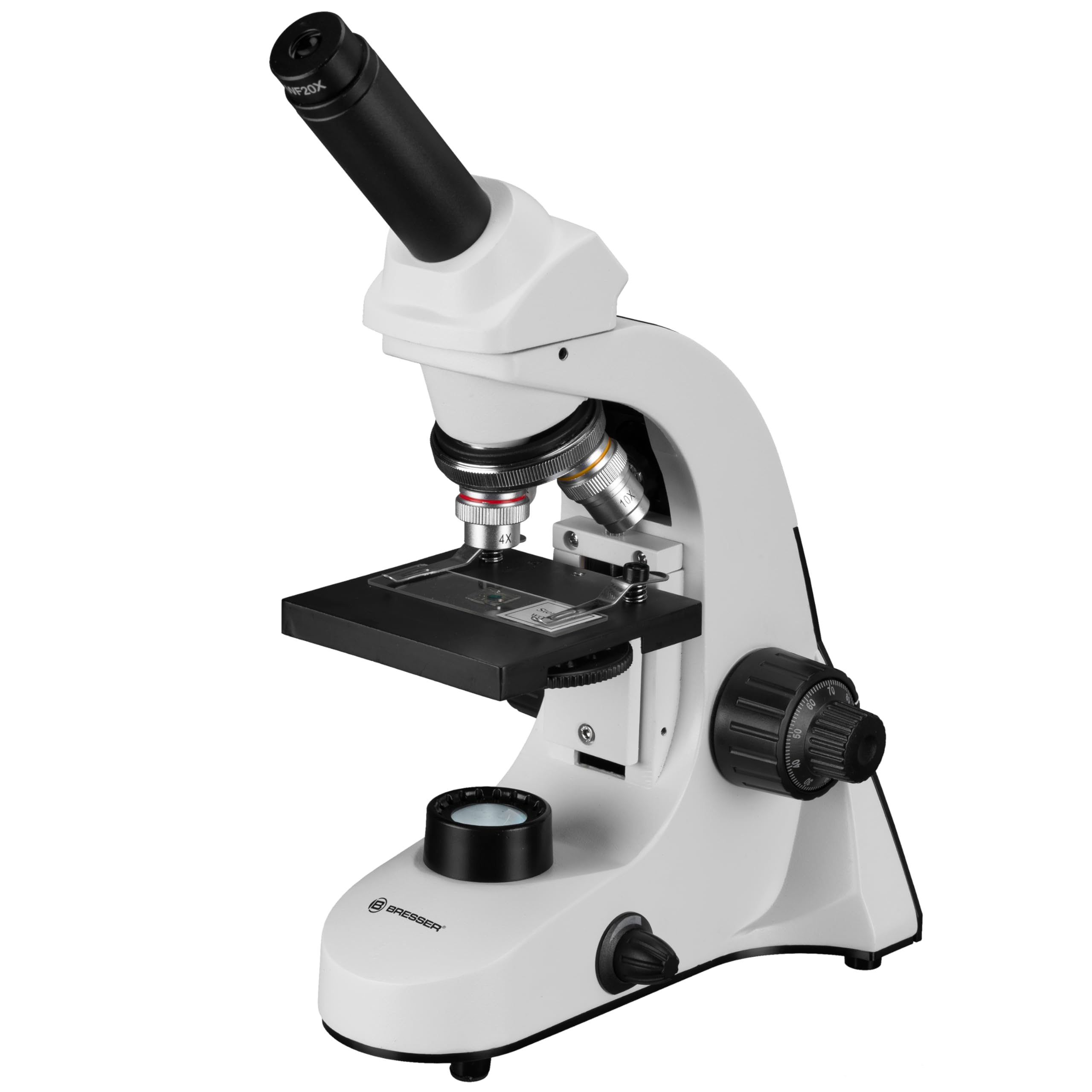 bresser-biorit-se-1600x-studienmikroskop-40x-1600x-led image 4