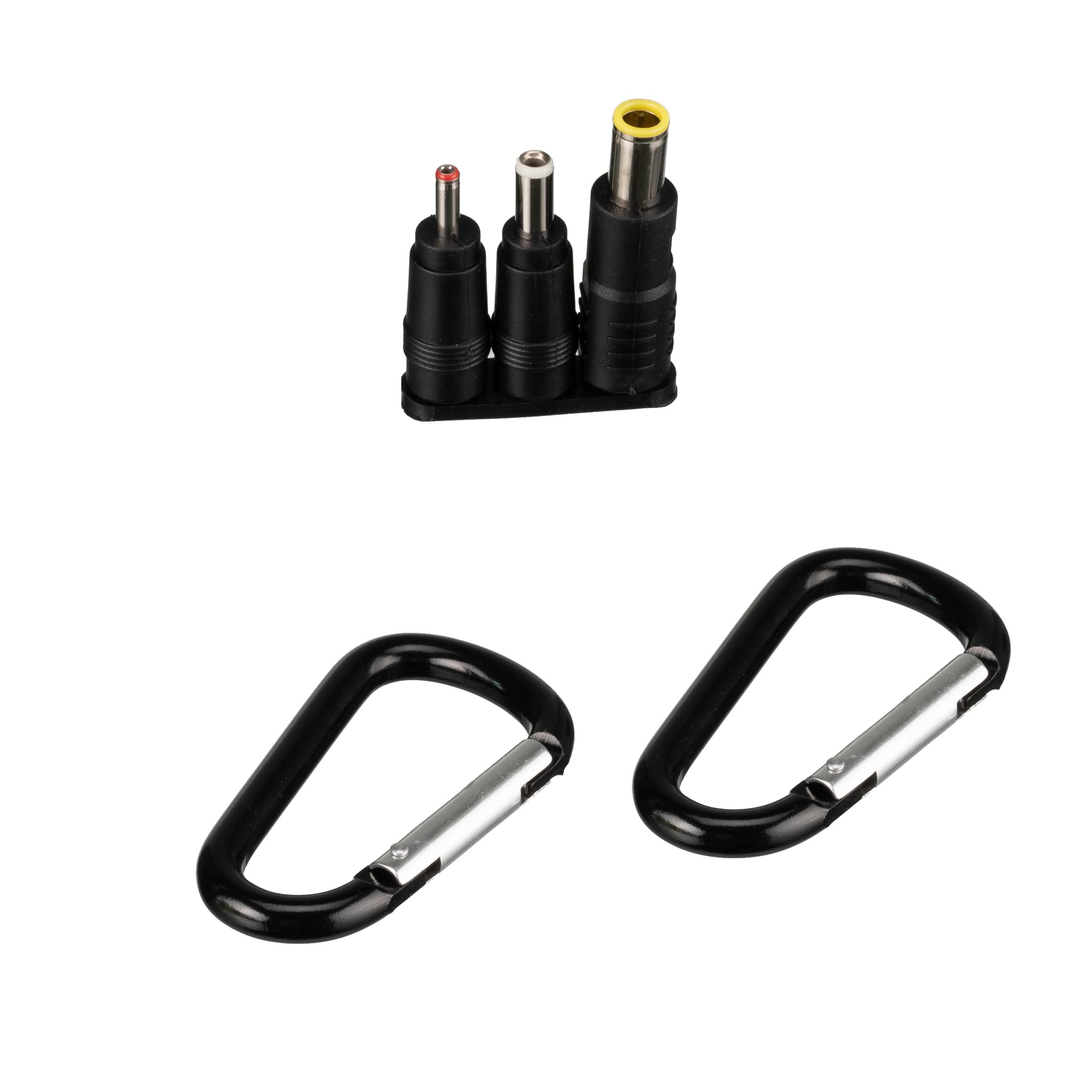 bresser-mobiles-solar-ladeger-t-21w-faltbar-mit-usb-a-und-dc-anschluss image 8