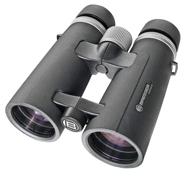 bresser-everest-8x42-ed-dachkantfernglas image 1