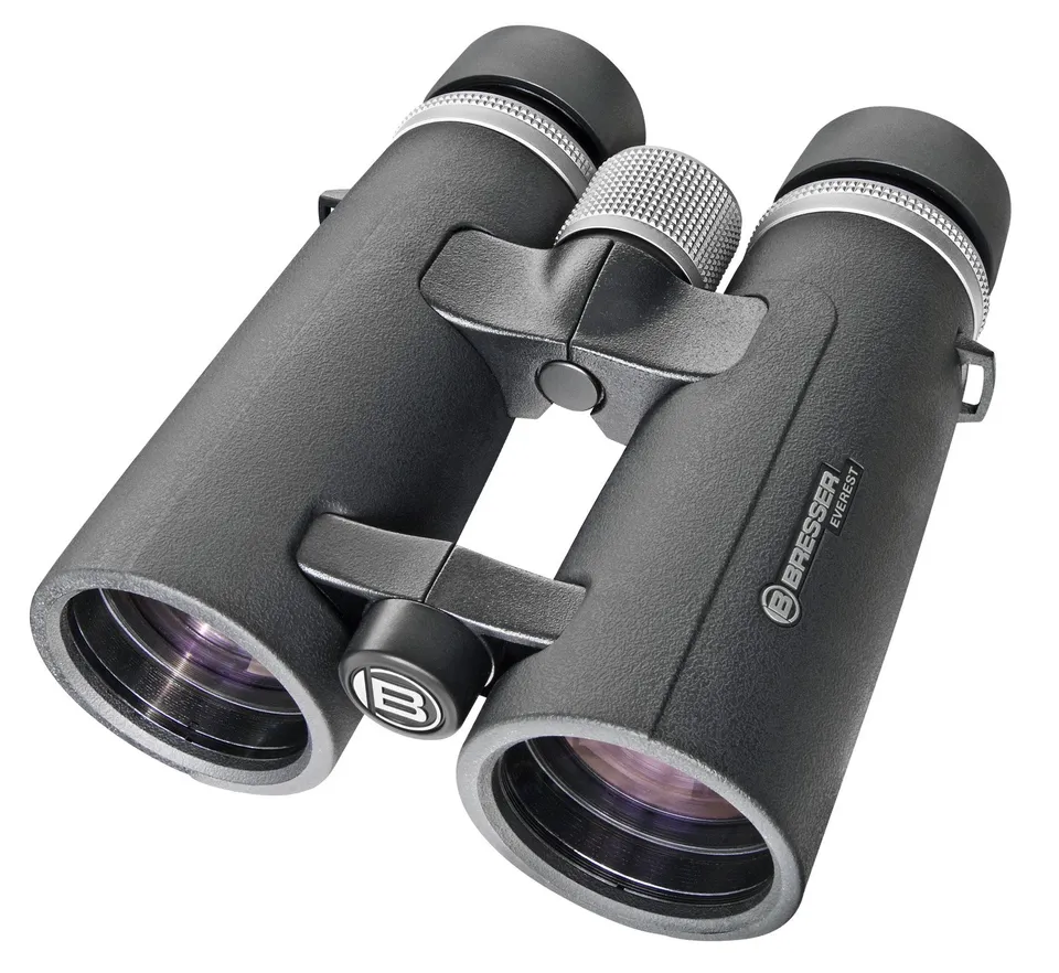 bresser-everest-8x42-ed-dachkantfernglas image 1