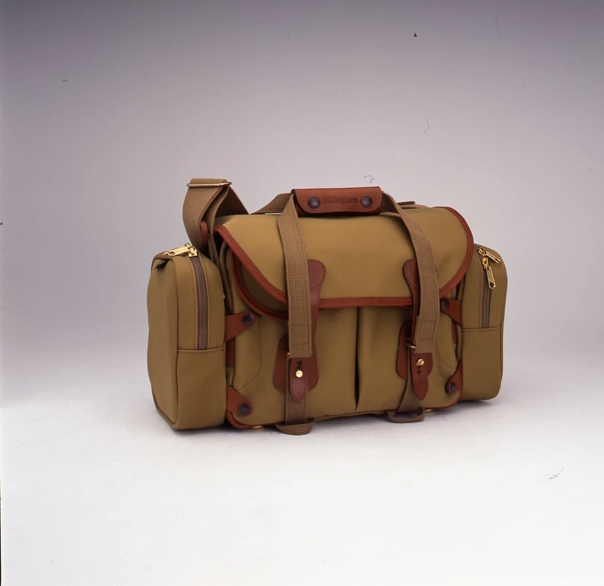 billingham-102-end-pocket-originale-seitentasche-archivmodell image 3