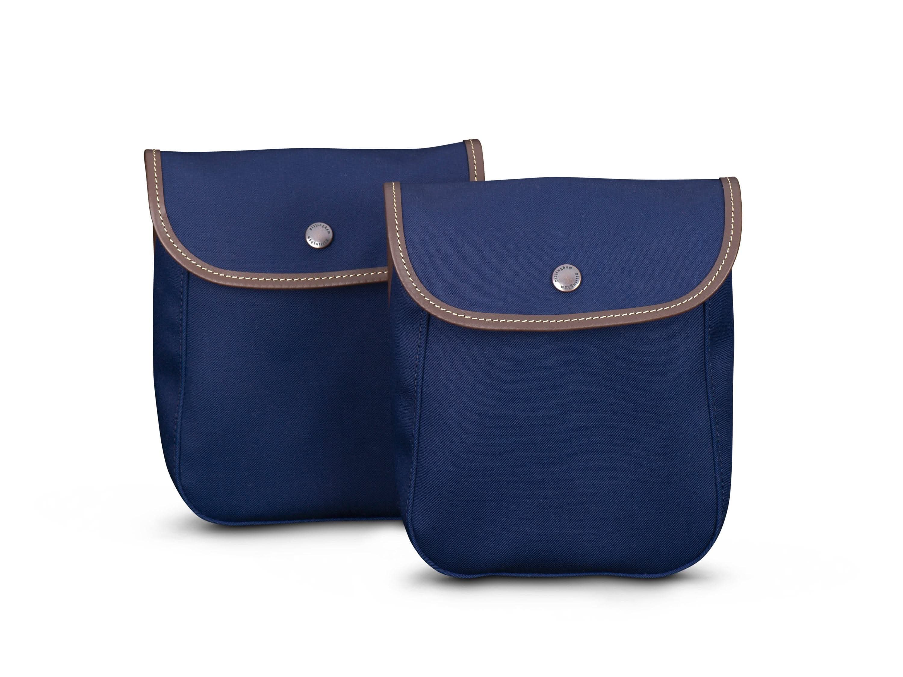 billingham-550-end-pockets-anstecktaschen image 3