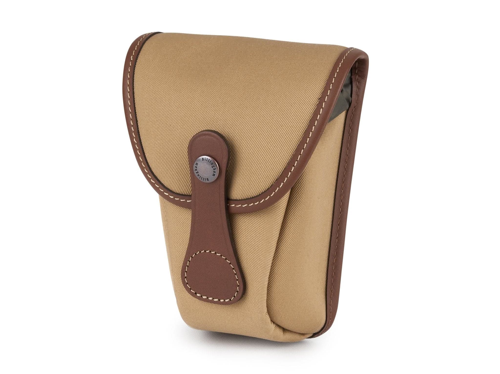 billingham-avea-7-seitentaschen-end-pockets-canvas-abnehmbar image 7