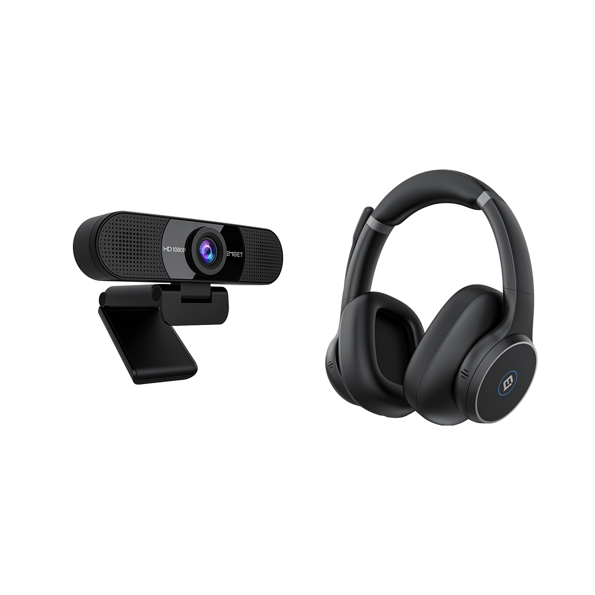 emeet-smartcam-c960-full-hd-webcam-1080p-mit-dual-mikrofon image 7