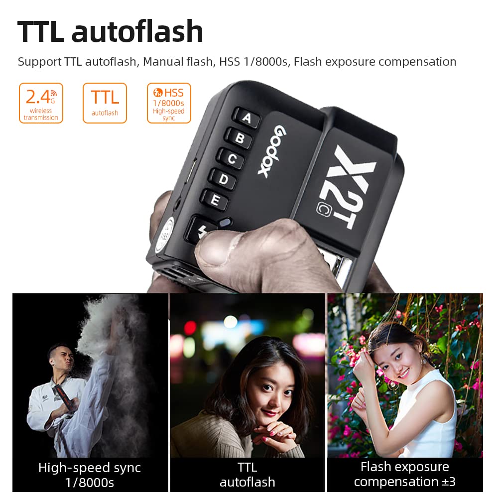 godox-x2t-s-ttl-funk-blitzausl-ser-f-r-sony image 4