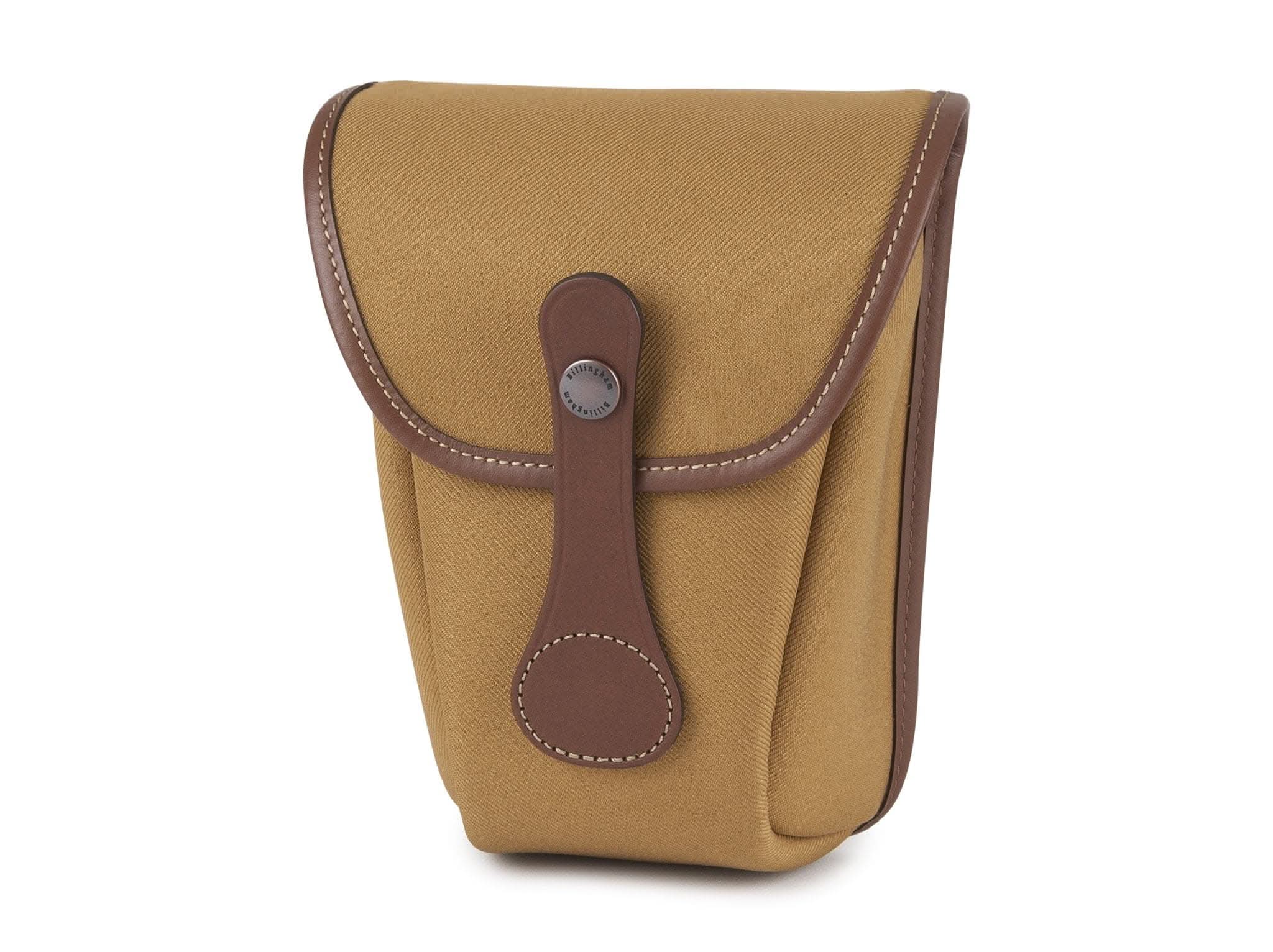 billingham-avea-8-end-pockets-abnehmbare-seitentaschen image 6