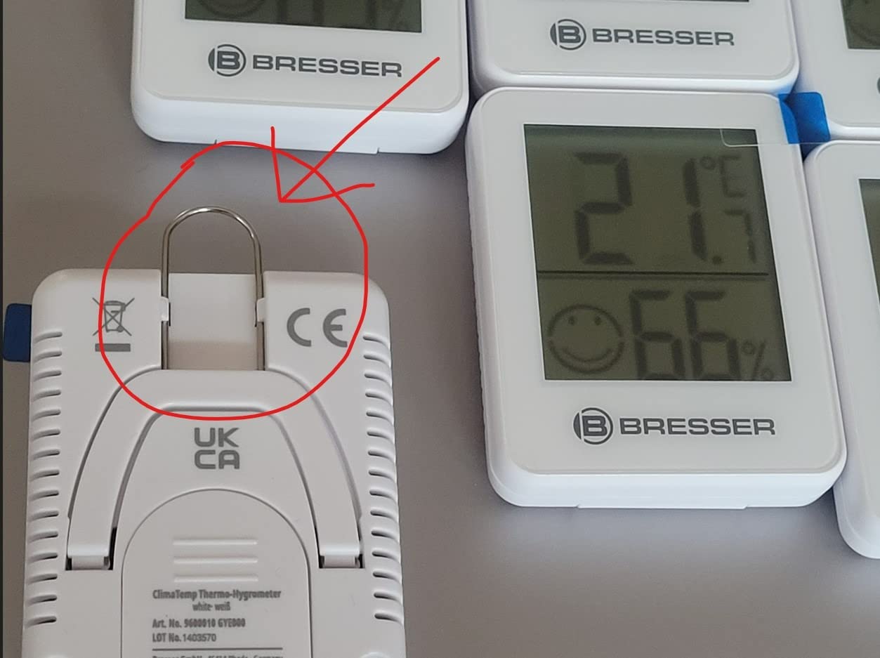 Ganz nützlich