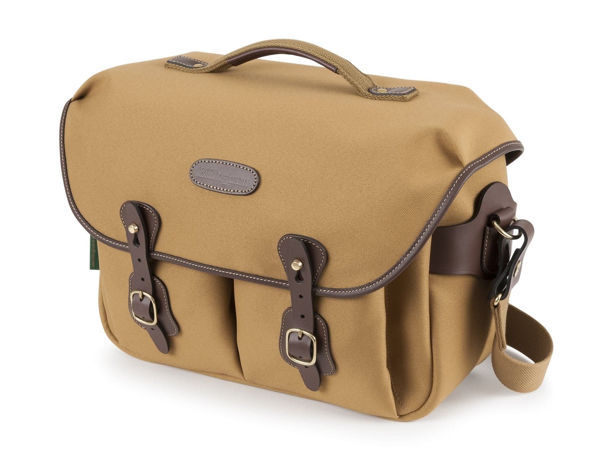 billingham-hadley-one-kamera-laptop-tasche-mit-14-zoll-laptopfach image 5