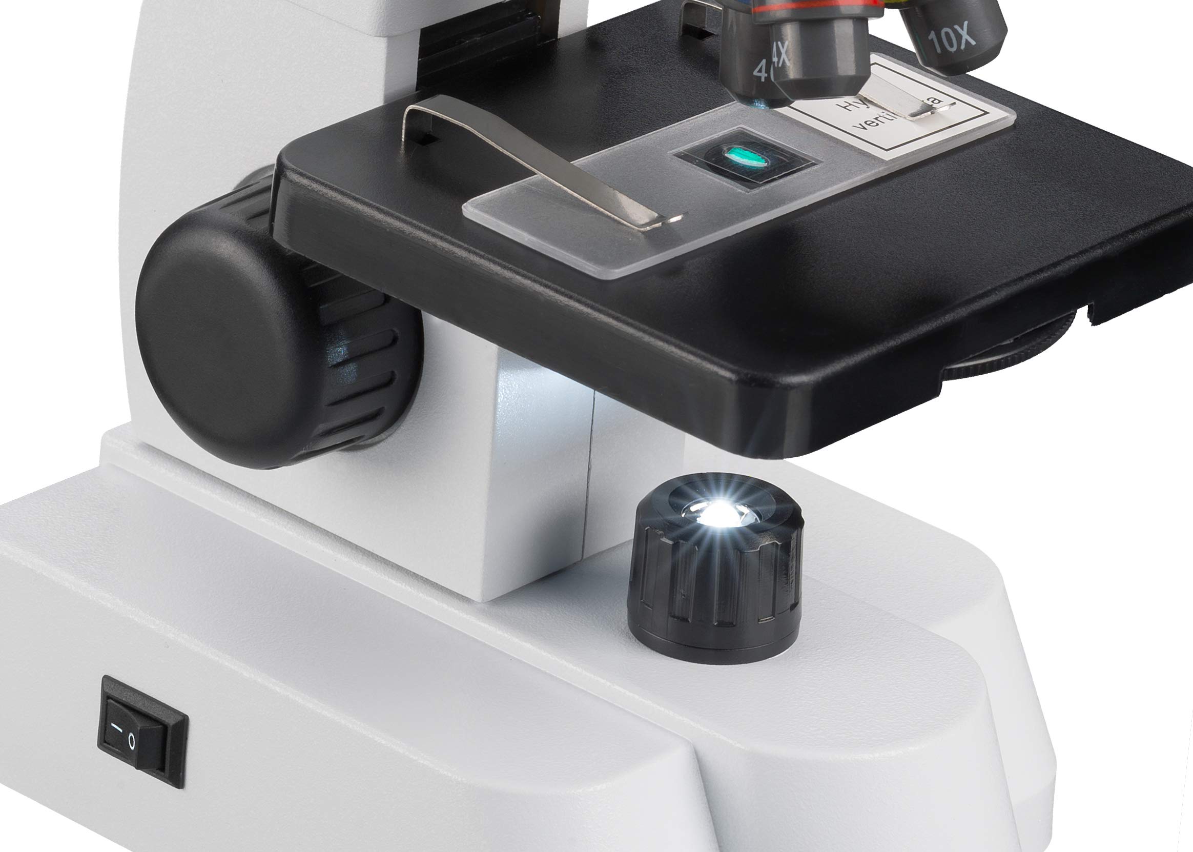 bresser-junior-durchlicht-mikroskop-40x-640x-mit-zoom-okular-und-starterpaket image 6