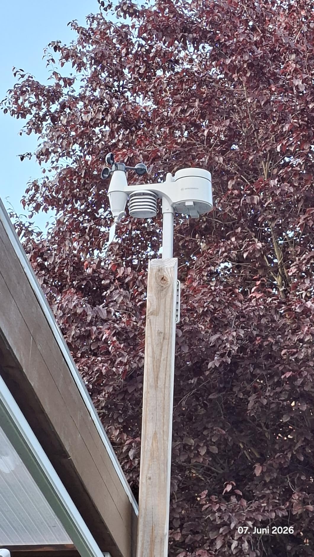 Ideal für oben und unten