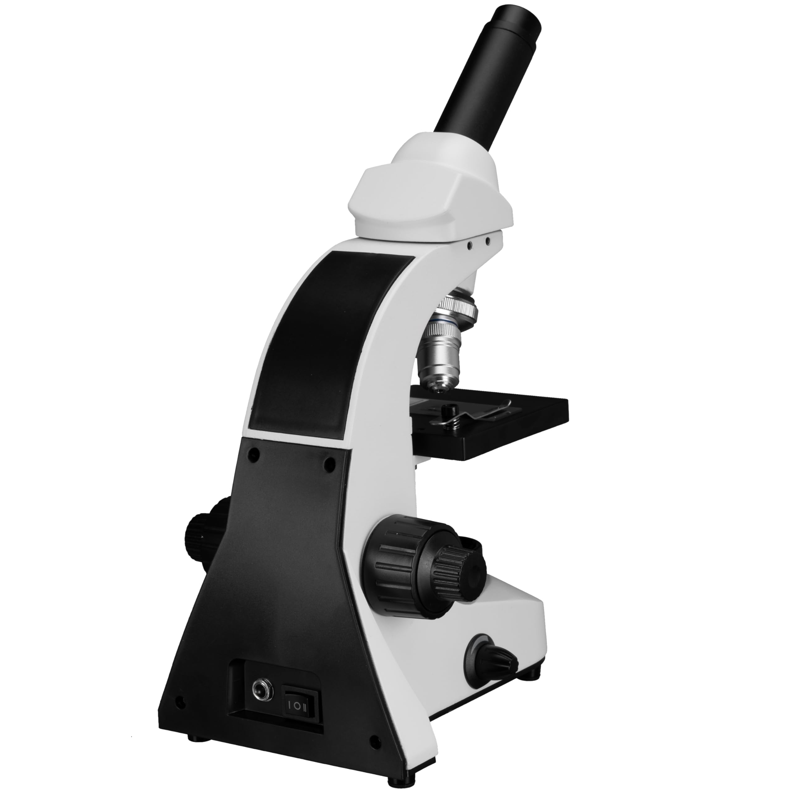 bresser-biorit-se-1600x-studienmikroskop-40x-1600x-led image 6