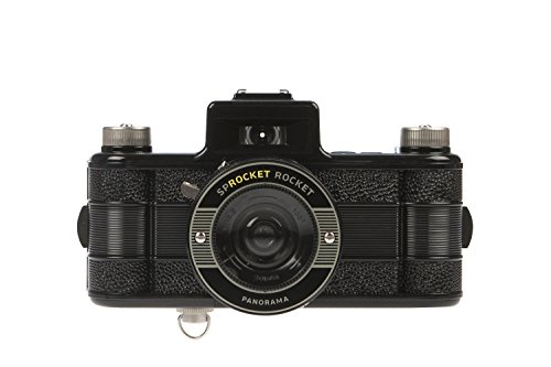 lomography-sprocket-rocket-35mm-panorama-kamera-superweitwinkel image 6