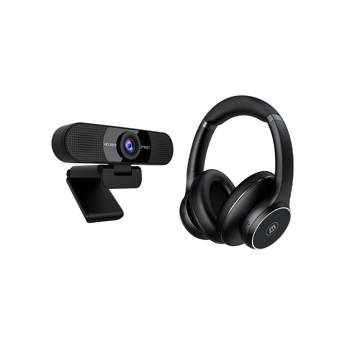 emeet-smartcam-c960-full-hd-webcam-1080p-mit-dual-mikrofon image 8