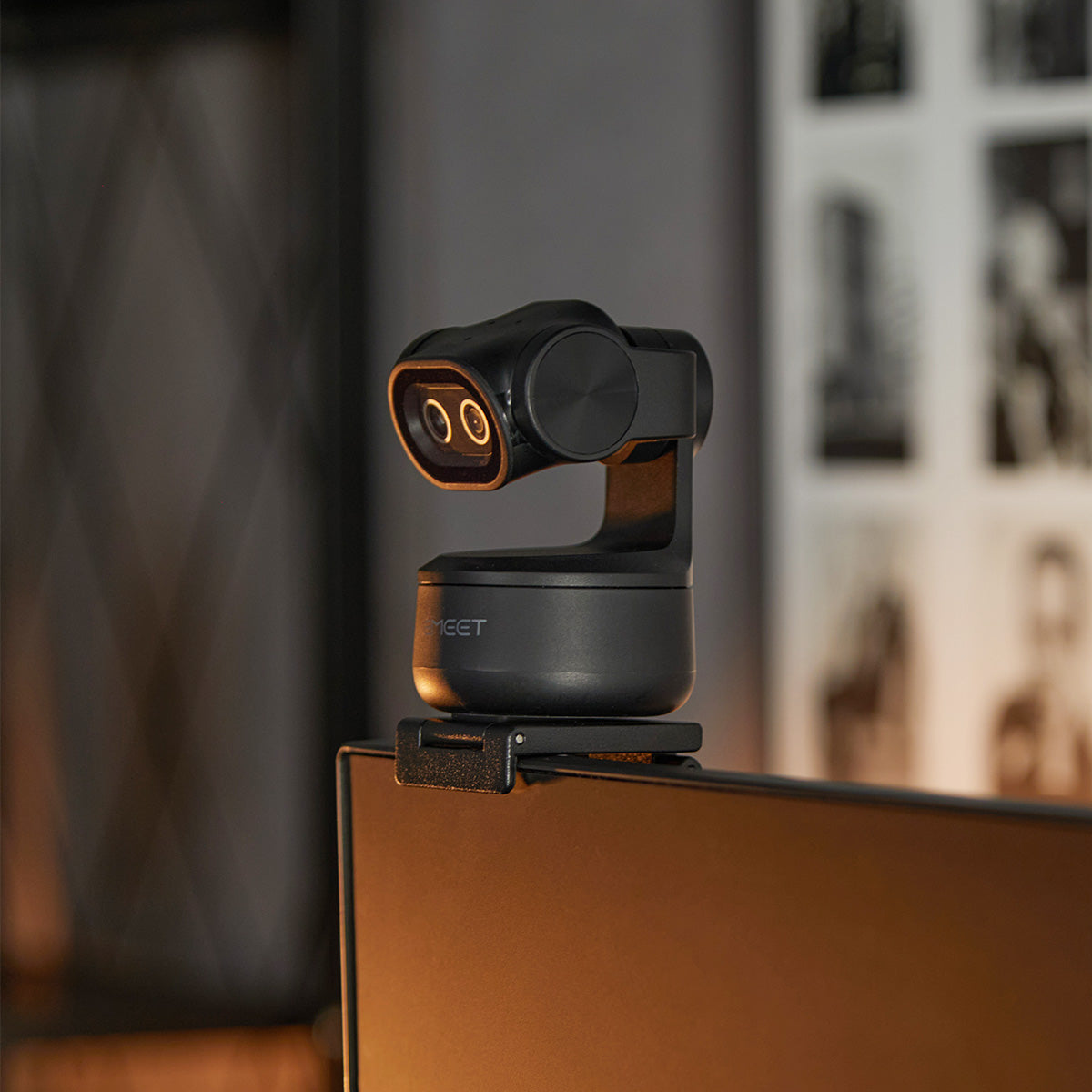 emeet-pixy-dual-kamera-webcam-4k image 4