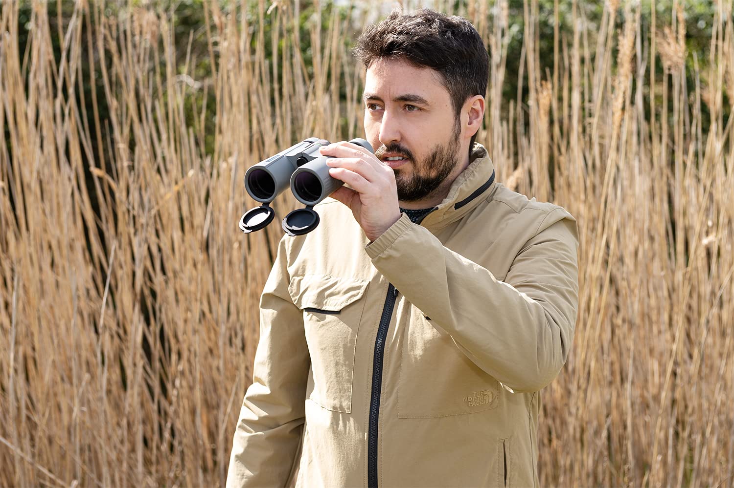 bresser-wave-fernglas-8x42-wasserdicht-f-r-vogelbeobachtung image 7
