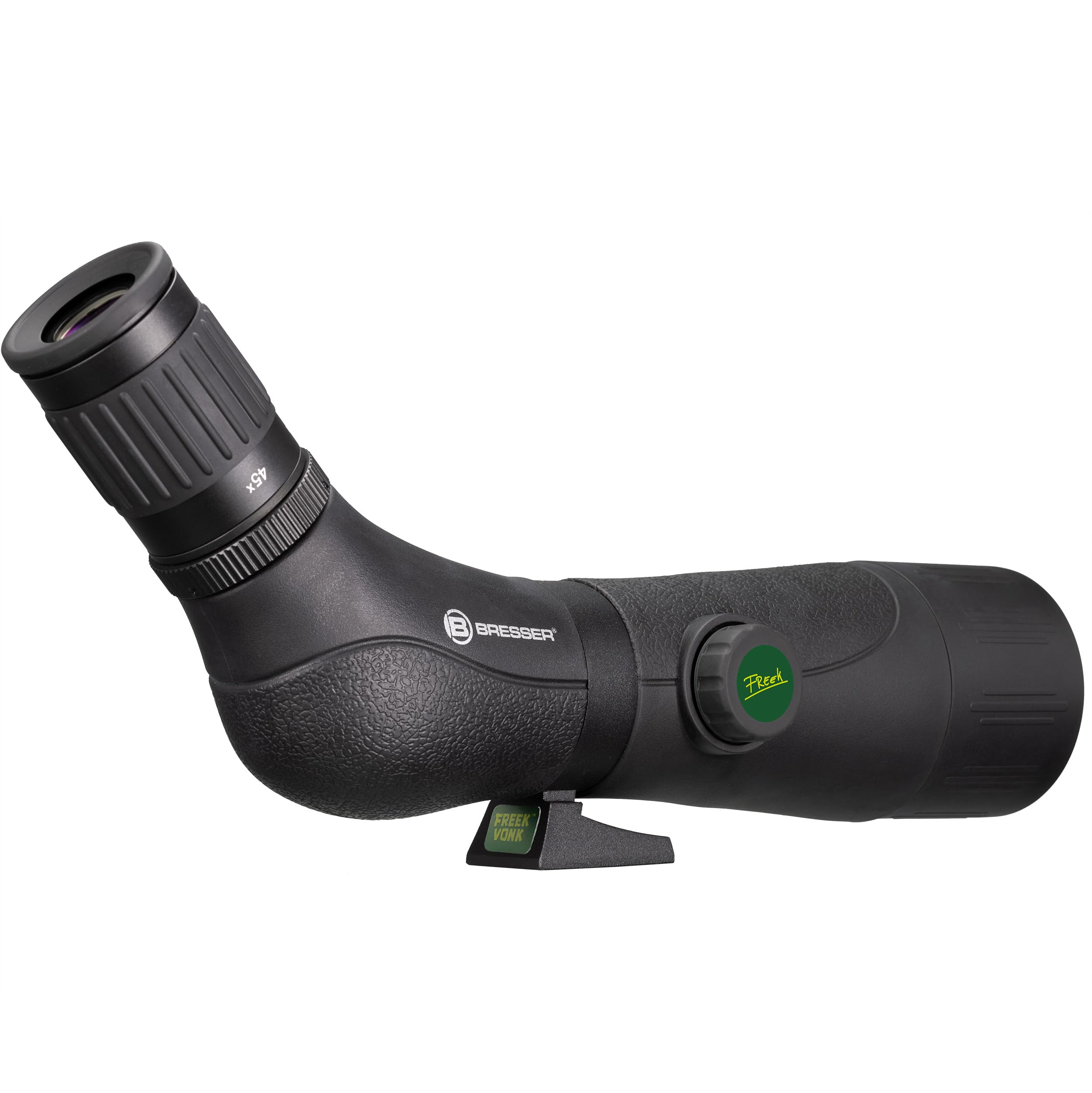 bresser-freek-vonk-x-bresser-spektiv-15-45x60-mit-smartphone-halterung-wasserdic image 2