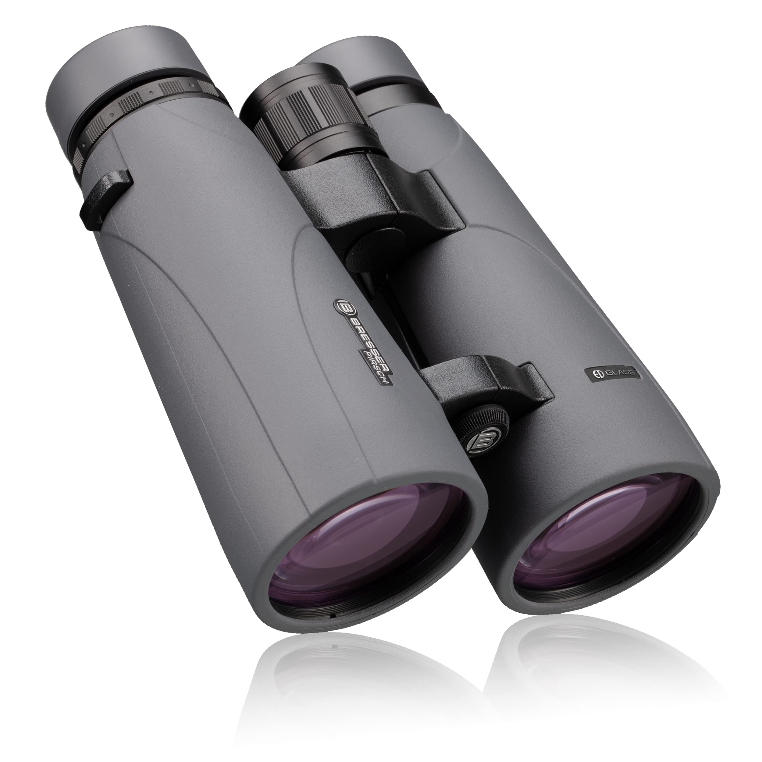 bresser-pirsch-ed-15x56-fernglas-wasserdicht-f-r-vogelbeobachtung image 2