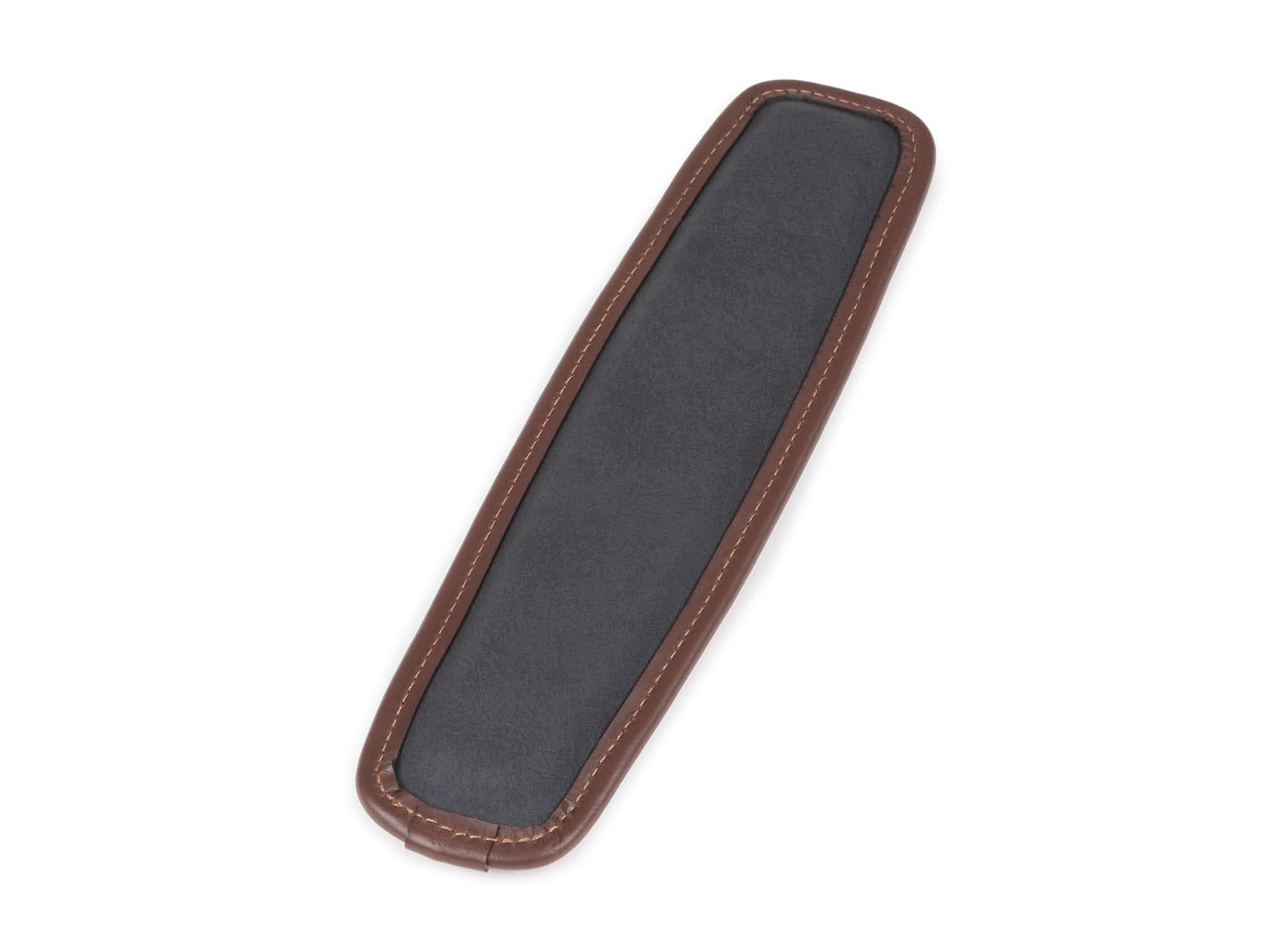 billingham-sp40-schulterpolster-38-mm-leder image 2