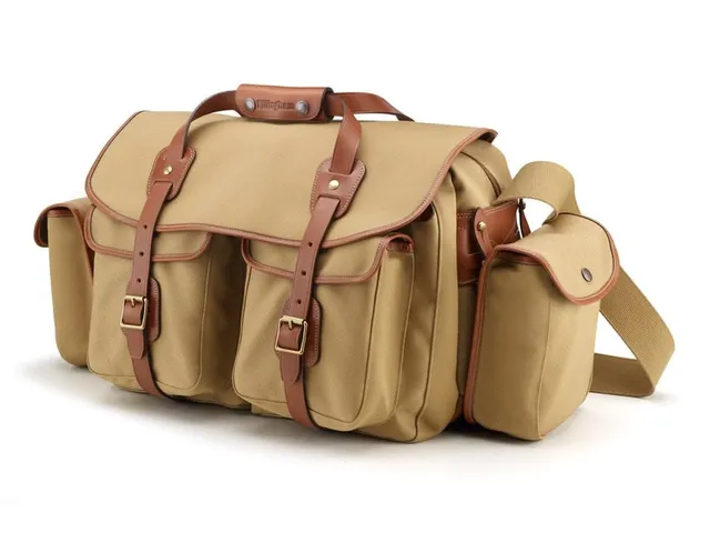billingham-550-kameratasche-gr-te-5-series-tasche-f-r-2-3-dslrs image 1