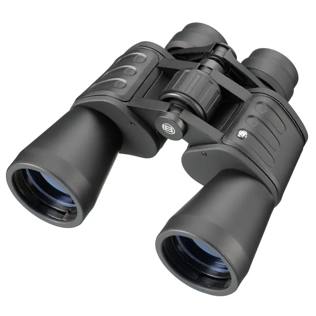 bresser-hunter-20x50-porro-fernglas-mit-vollverg-tung-und-stativanschluss image 1