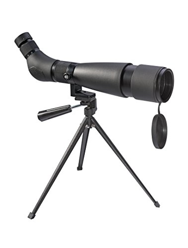 bresser-travel-20-60x60-spektiv-zoom-mit-bk-7-vollverg-tung image 8