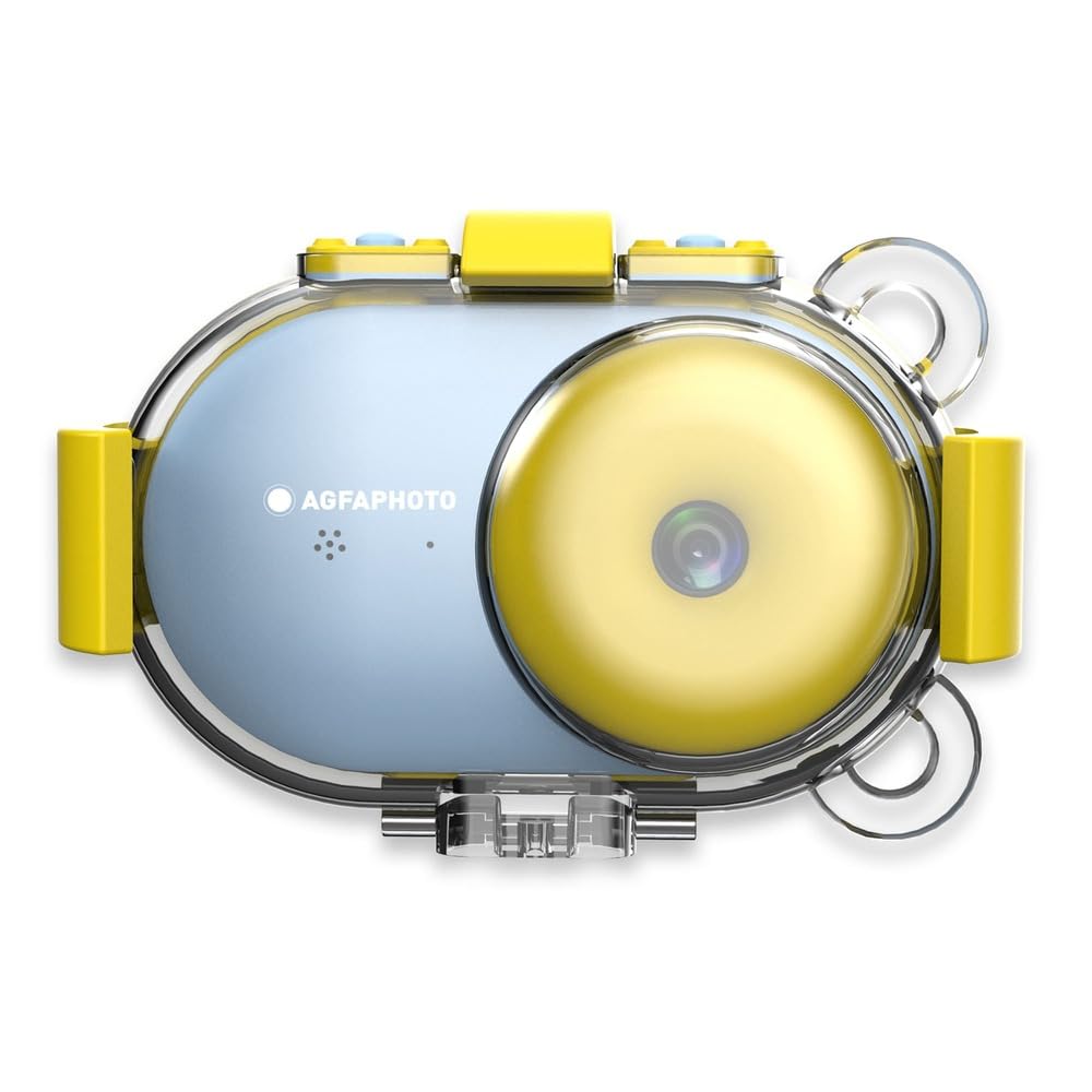 agfaphoto-realikids-wasserdichte-kinderkamera-rosa-inkl-8gb-micro-sd image 8