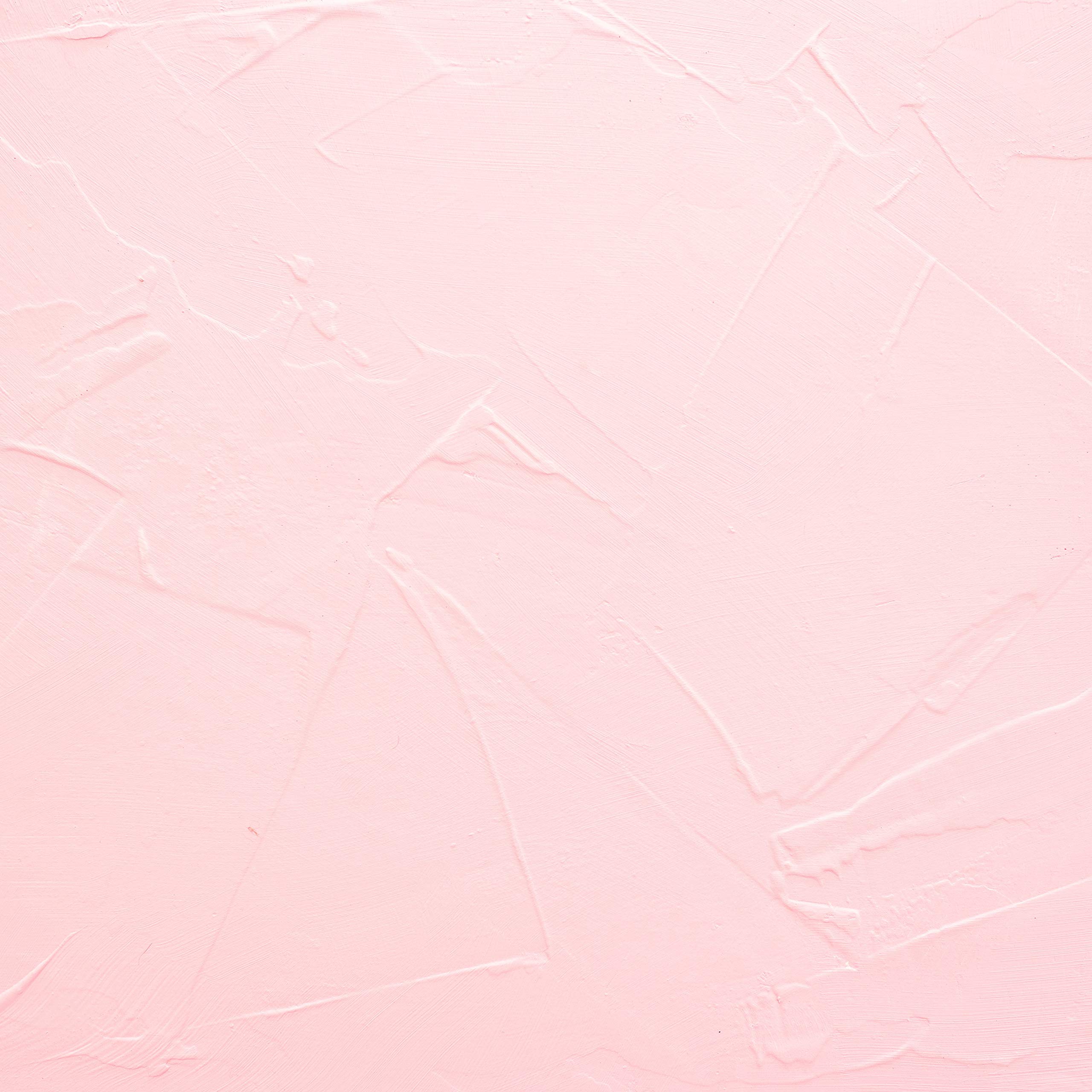 bresser-flat-lay-fotohintergrund-40x40-cm-soft-pastel-pink-f004411 image 2