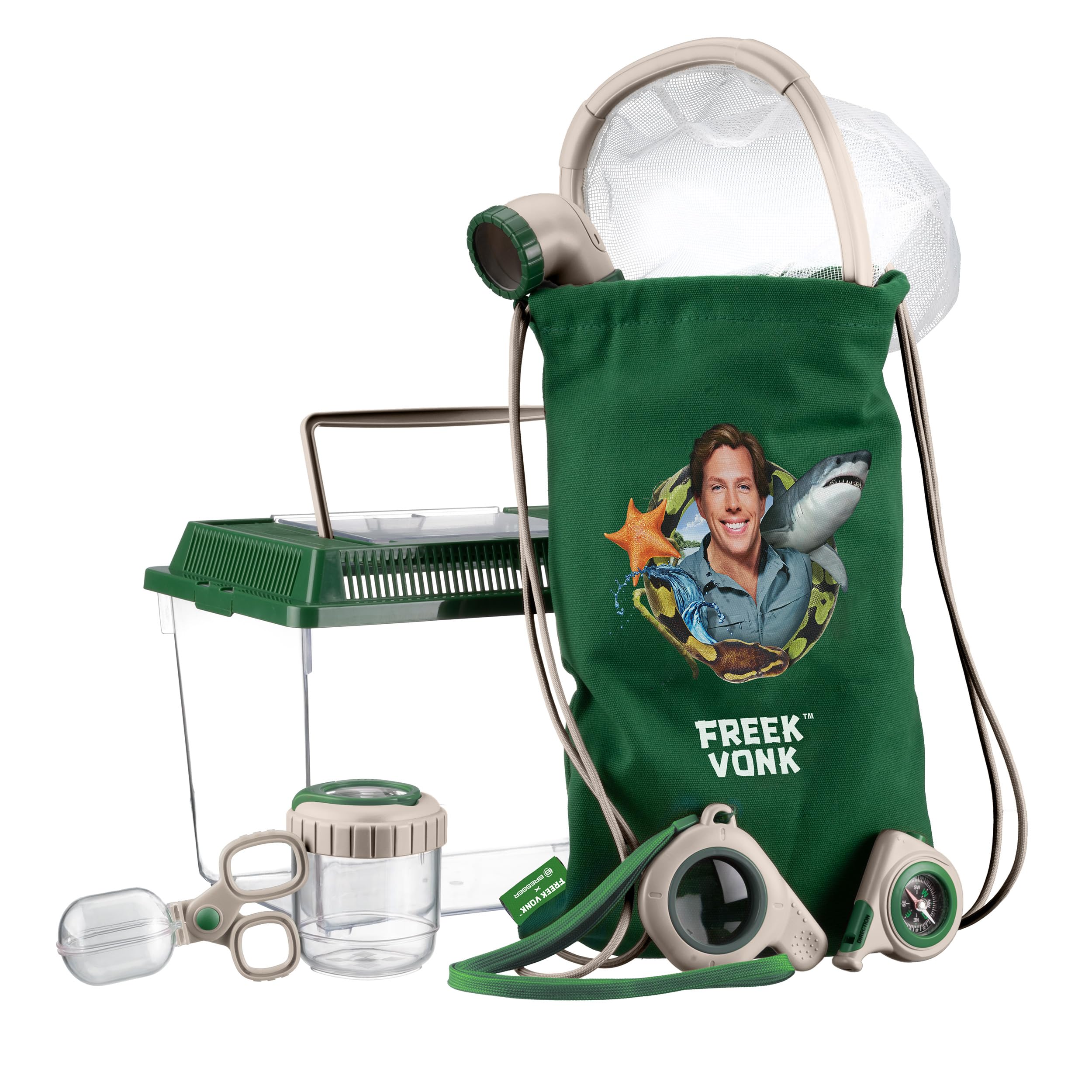 freek-vonk-x-bresser-outdoor-set-8-teilig-mit-terrarium-netz-und-lupe-1106-g image 6