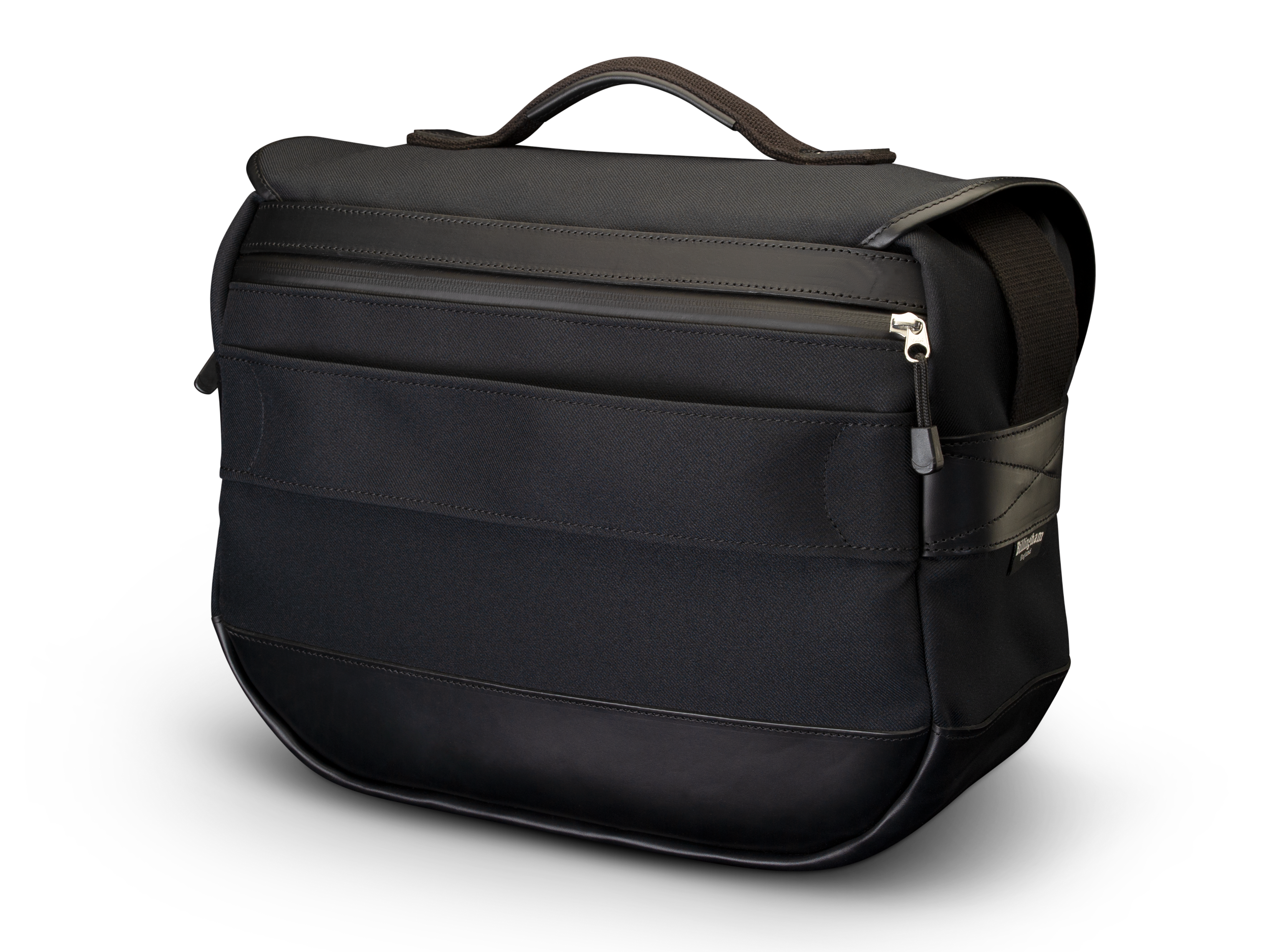 billingham-eventer-mkii-kamera-und-laptoptasche-14-laptopfach image 4