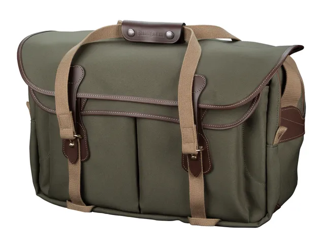billingham-555-mkii-kamera-laptoptasche-16-zoll image 1