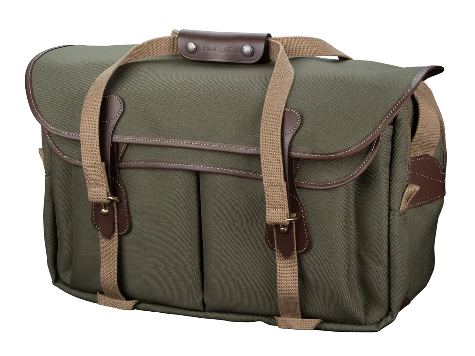 billingham-555-mkii-kamera-laptoptasche-16-zoll image 1