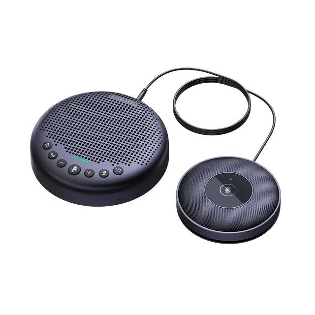 emeet-officecore-luna-plus-meeting-kit-konferenzlautsprecher image 1