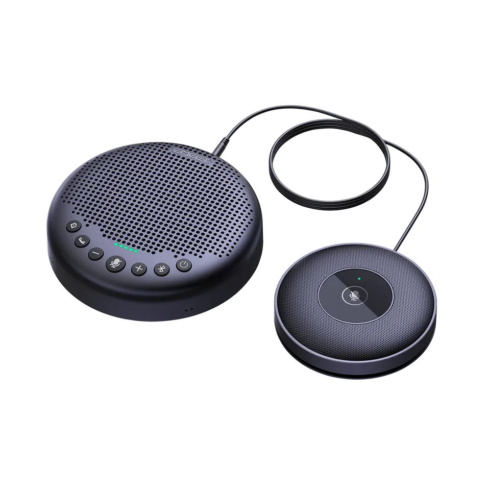 emeet-officecore-luna-plus-meeting-kit-konferenzlautsprecher image 1