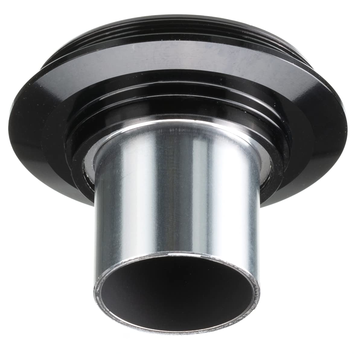 bresser-mikroskop-foto-adapter-23mm-f-r-spiegelreflexkamera-mit-t2-ring image 2