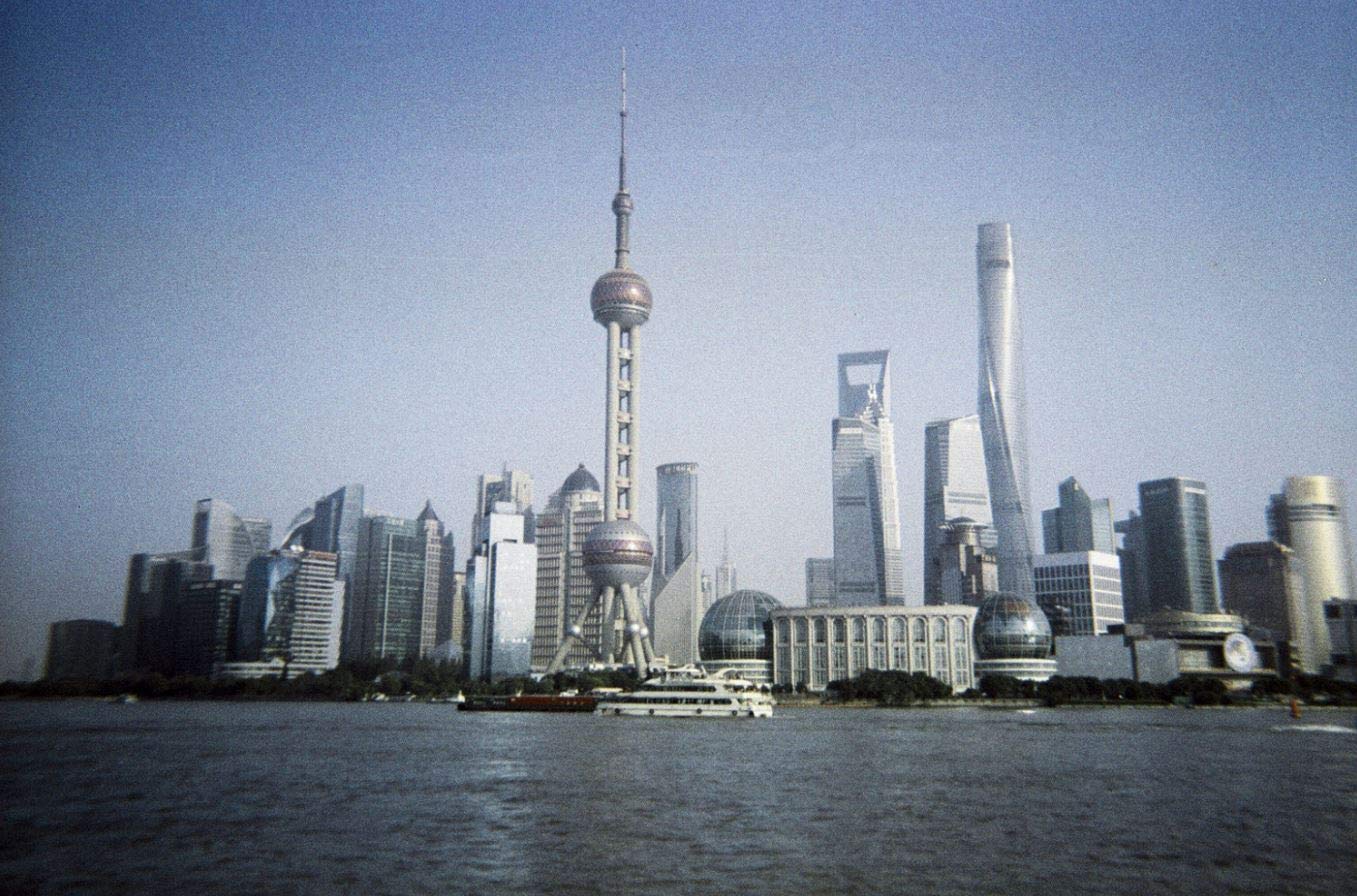 lomography-lomochrome-metropolis-135-kleinbildfilm-1er-pack image 7