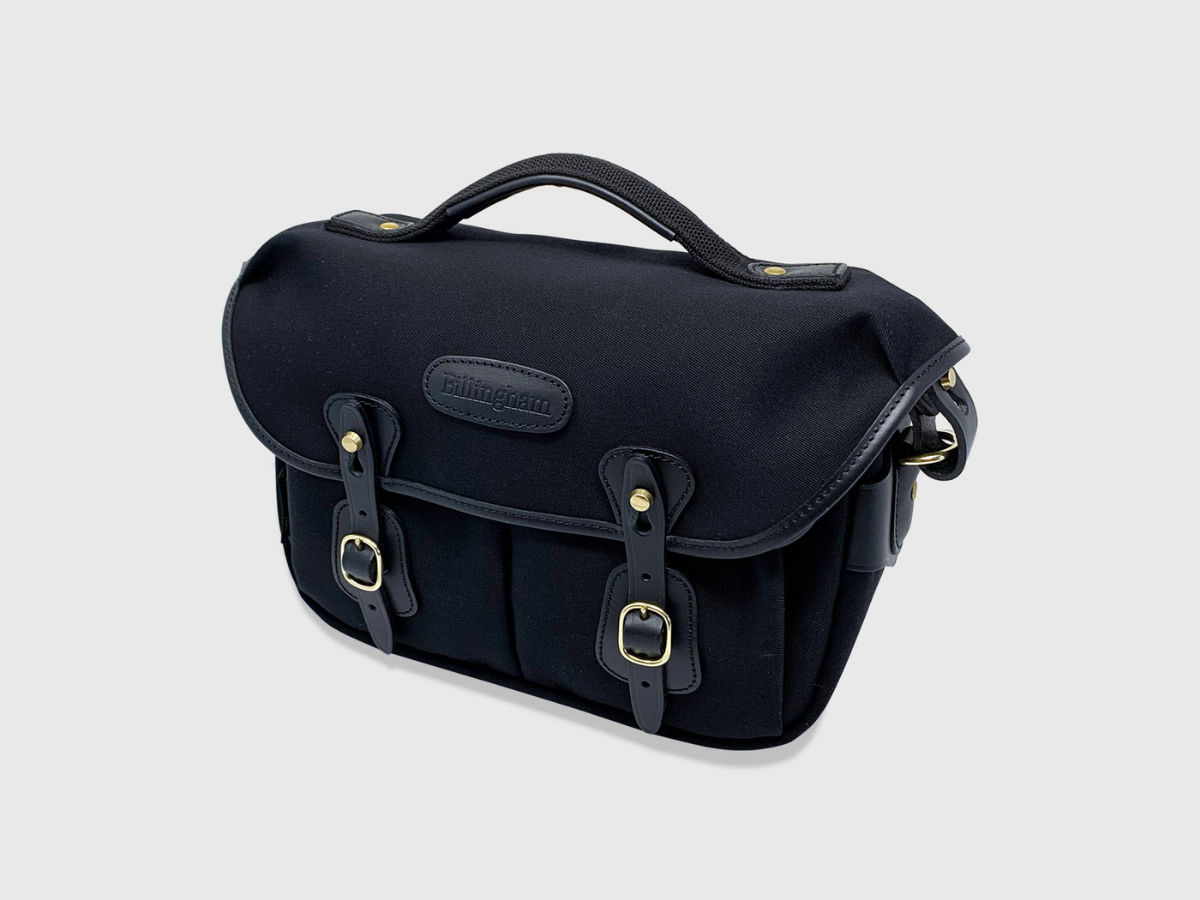 billingham-greg-williams-x-billingham-hadley-small-pro-kameratasche-sondereditio image 6