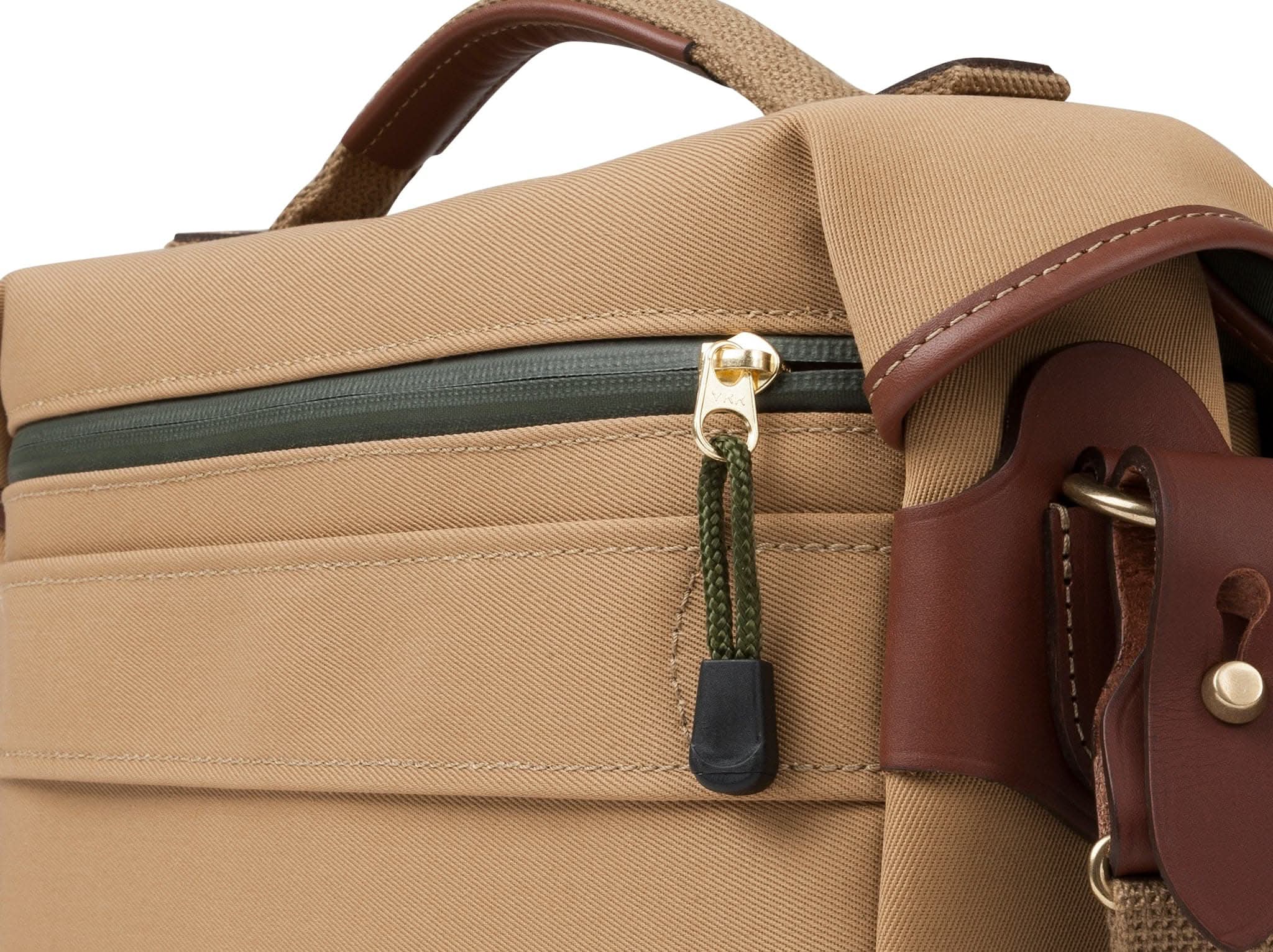 billingham-hadley-small-pro-kameratasche-f-r-dslr-und-mirrorless image 8