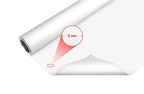 bresser-vinyl-hintergrundrolle-2-x-6-m-wei-440-g-m image 4