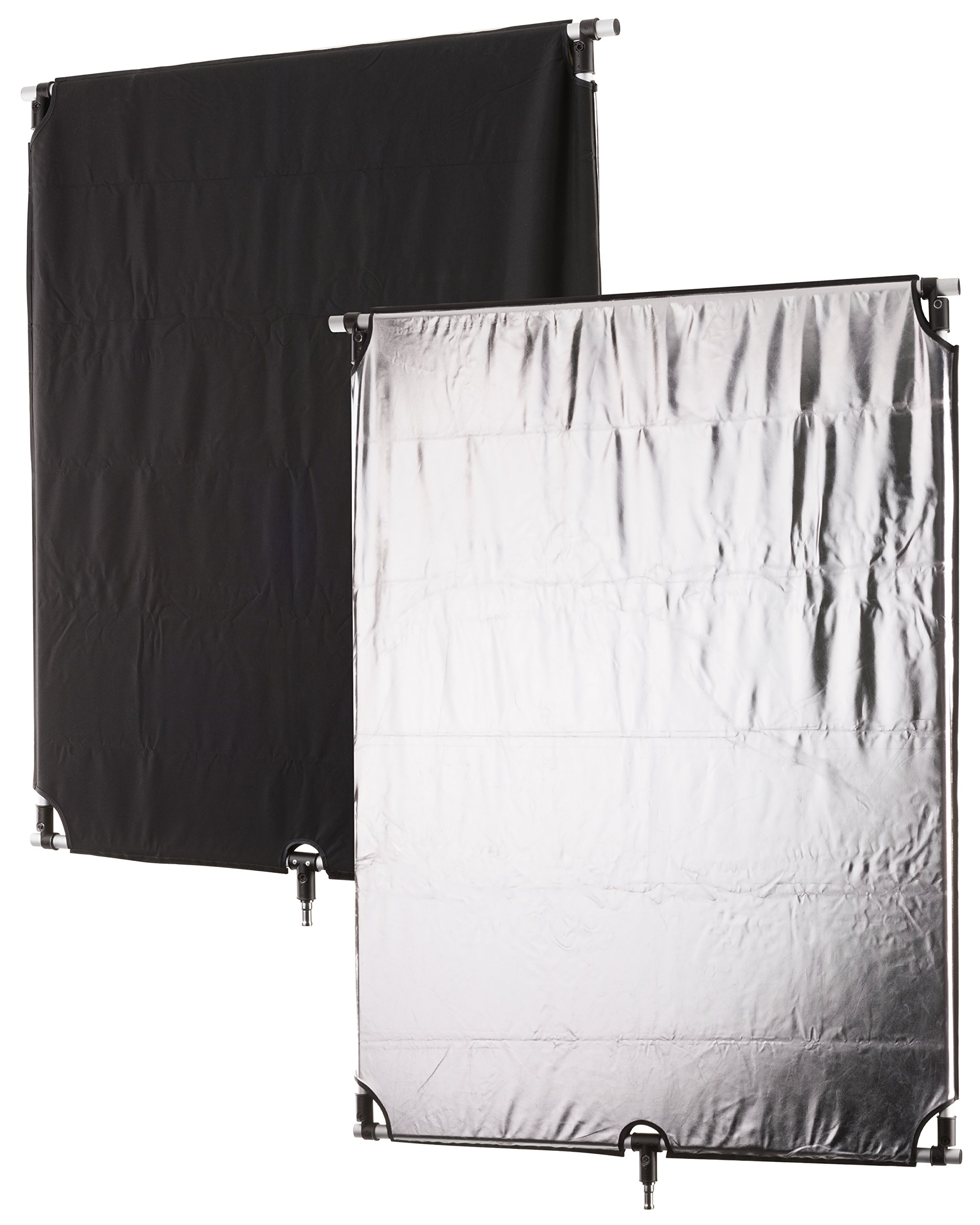bresser-br-fp10-5in1-reflektorpanel-90x120-cm-schwarz-silber-wei-gold image 2