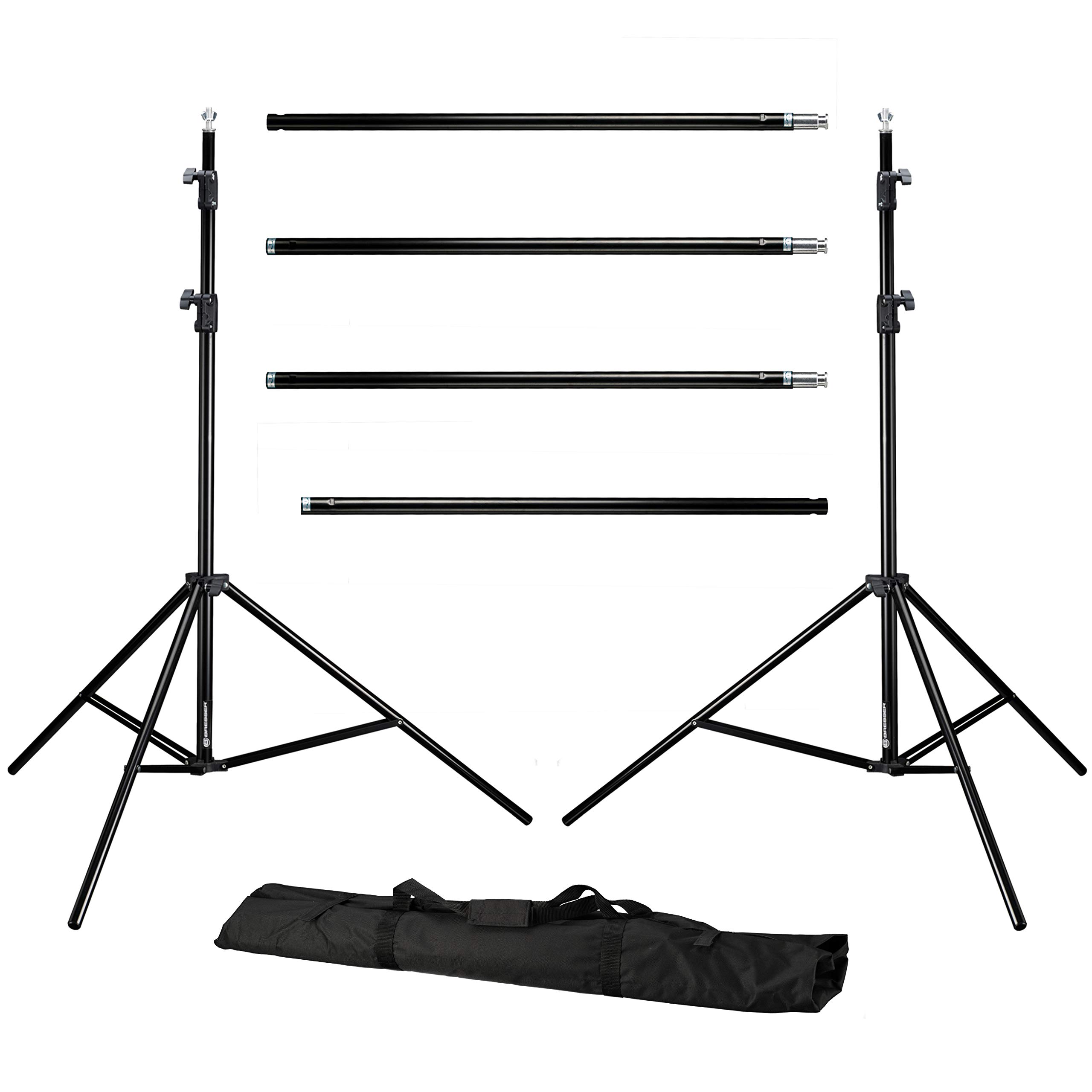 bresser-br-d23-hintergrundsupport-240x300-cm-schwarz image 4