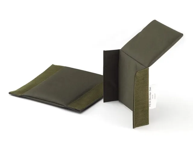 billingham-f2-8-divider-set-trenneins-tze image 1