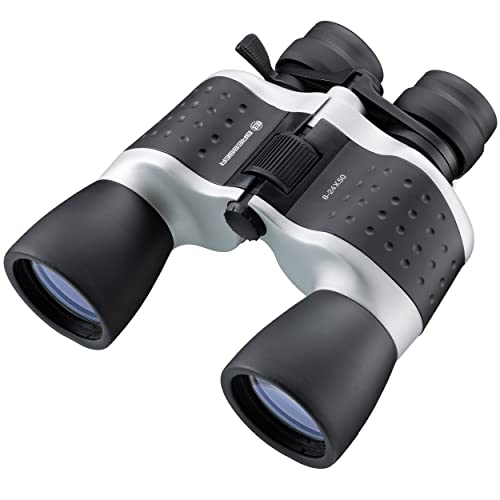 bresser-topas-8-24x50-zoom-fernglas-porro-mit-stativanschluss image 6
