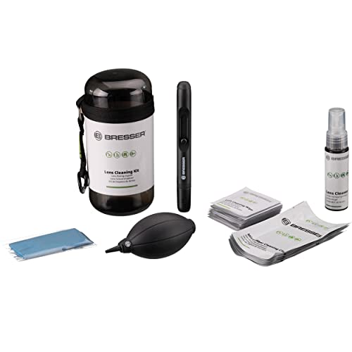 bresser-lens-cleaning-kit-reinigungsset-f-r-kamera-objektiv-und-fernglas-mit-etu image 5