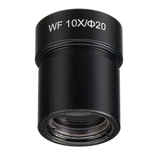 bresser-wa-10x-weitfeld-okularmikrometer-30-5-mm-5941990 image 6