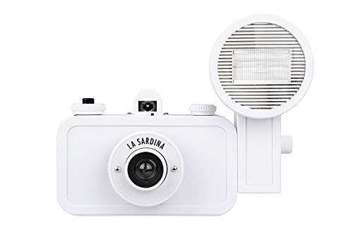 lomography-la-sardina-diy-edition-analogkamera-mit-blitz-wei image 8