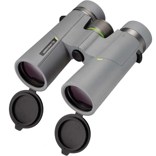 bresser-wave-fernglas-8x42-wasserdicht-f-r-vogelbeobachtung image 1