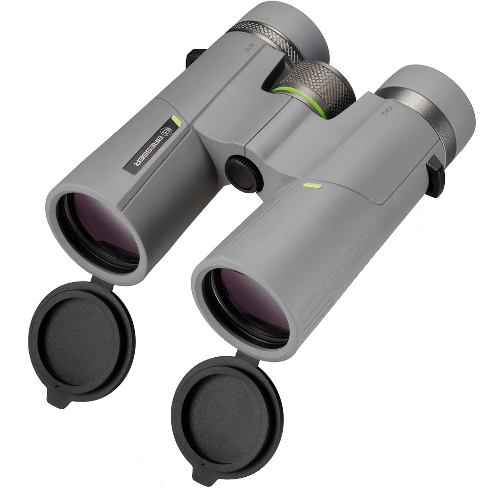 bresser-wave-fernglas-8x42-wasserdicht-f-r-vogelbeobachtung image 1