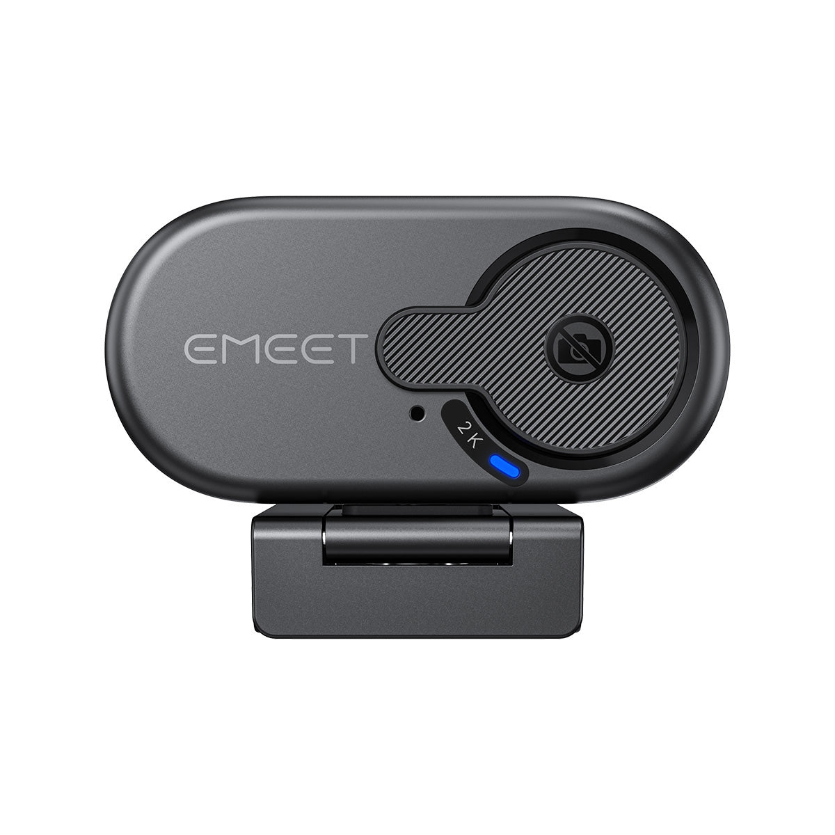 emeet-smartcam-c100-uhd-4k-webcam-mit-privacy-cover image 6