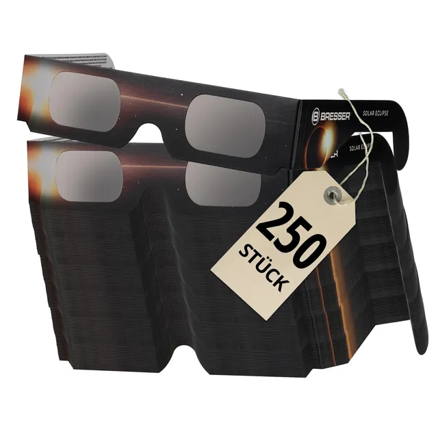 bresser-sonnenfinsternis-brille-ce-iso-12312-2-250-st-ck image 1